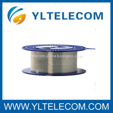 FTTH Micro G657A Invisible Indoor Fiber Optic Cable